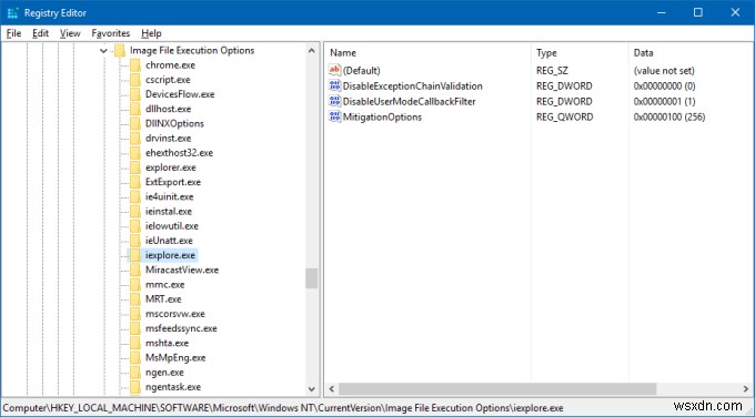Windows 10 시스템 관리를 위한 필수 도구 총정리