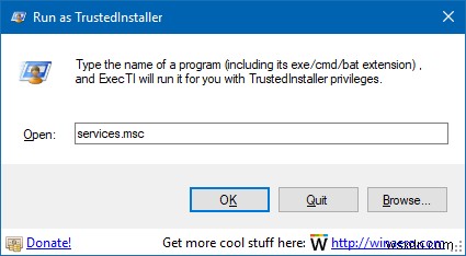 Windows 10 시스템 관리를 위한 필수 도구 총정리