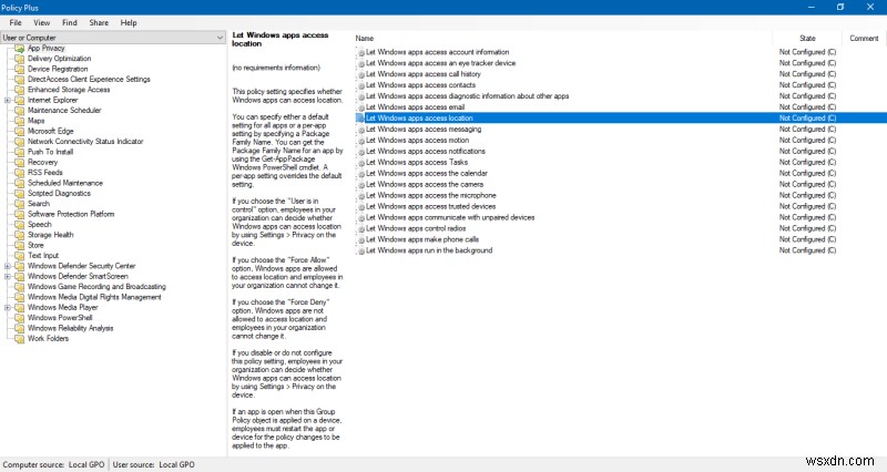 Windows 10 시스템 관리를 위한 필수 도구 총정리