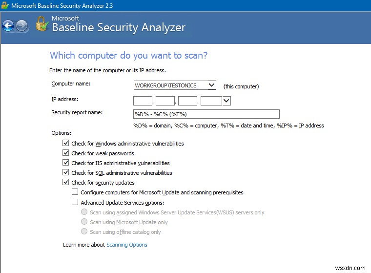 Windows 10 시스템 관리를 위한 필수 도구 총정리