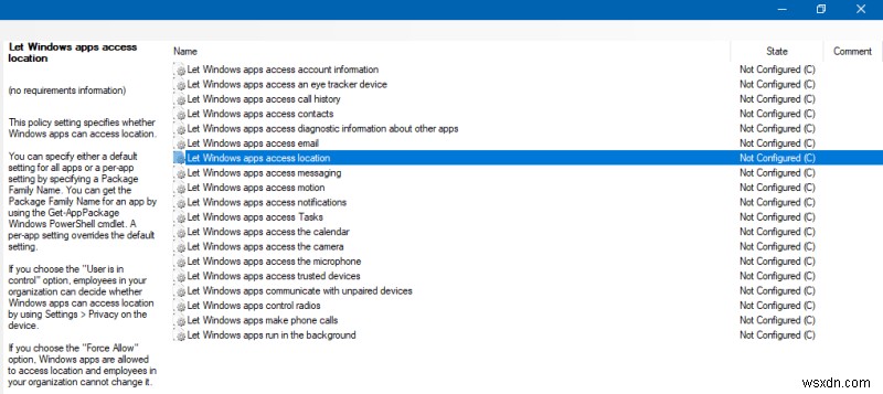 Windows 10 홈에 그룹 정책 편집기가 없다면? Policy Plus로 해결하기