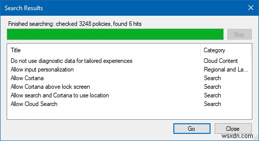 Windows 10 홈에 그룹 정책 편집기가 없다면? Policy Plus로 해결하기
