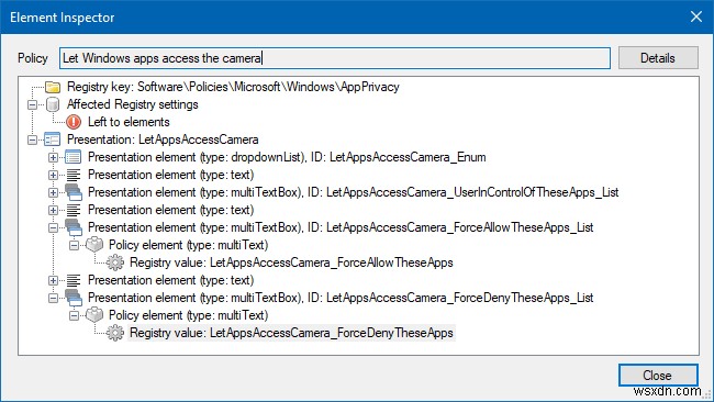 Windows 10 홈에 그룹 정책 편집기가 없다면? Policy Plus로 해결하기
