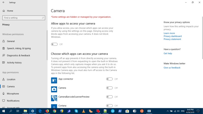 Windows 10 홈에 그룹 정책 편집기가 없다면? Policy Plus로 해결하기