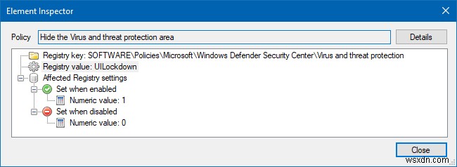 Windows 10 홈에 그룹 정책 편집기가 없다면? Policy Plus로 해결하기