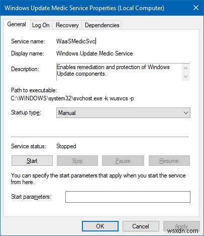 Windows 10 업데이트 숨기는 방법 – 업데이트 표시 또는 숨기기 문제 해결사 활용 가이드