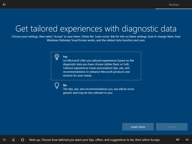 Windows 10 클린 설치 완벽 가이드: 초기 설정부터 데스크톱 최적화까지