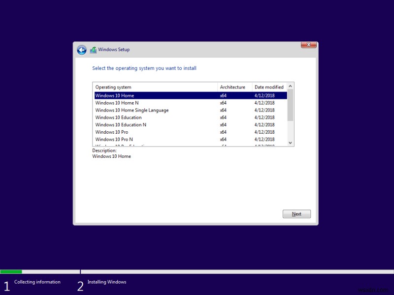 Windows 10 클린 설치 완벽 가이드: 초기 설정부터 데스크톱 최적화까지