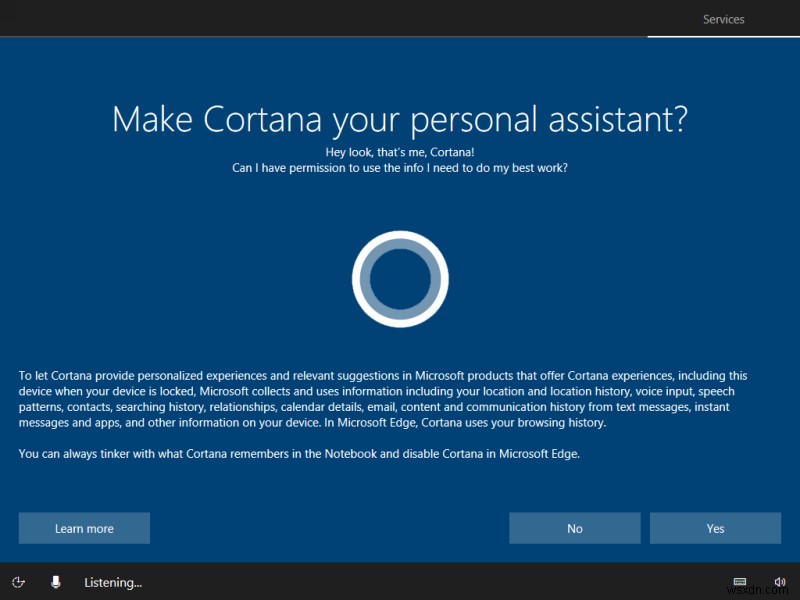 Windows 10 클린 설치 완벽 가이드: 초기 설정부터 데스크톱 최적화까지