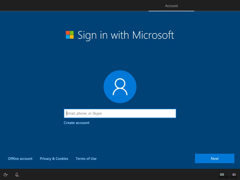 Windows 10 클린 설치 완벽 가이드: 초기 설정부터 데스크톱 최적화까지
