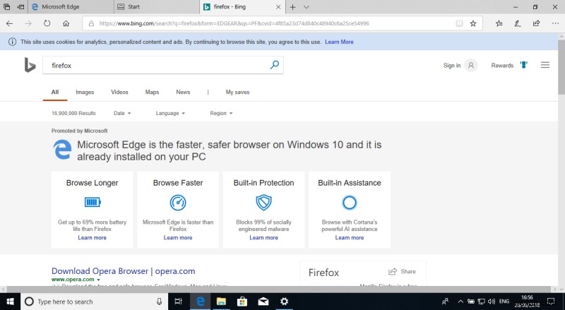 Windows 10 클린 설치 완벽 가이드: 초기 설정부터 데스크톱 최적화까지