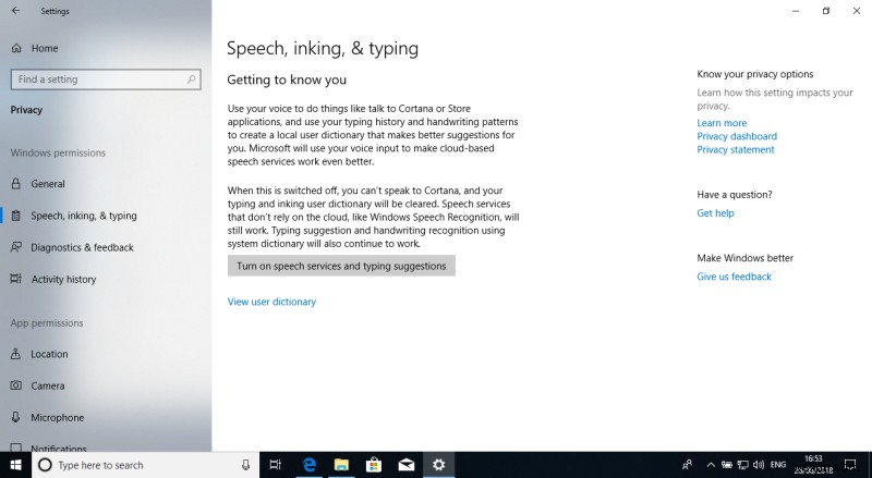 Windows 10 클린 설치 완벽 가이드: 초기 설정부터 데스크톱 최적화까지