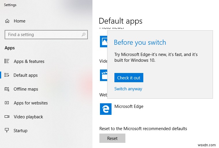 Windows 10 클린 설치 완벽 가이드: 초기 설정부터 데스크톱 최적화까지