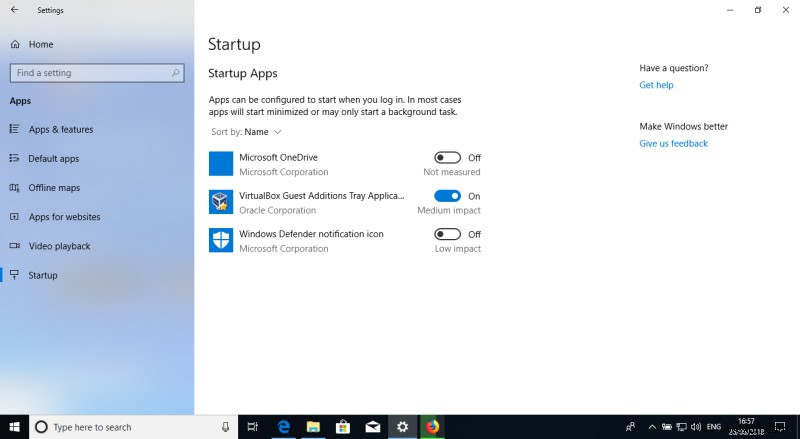 Windows 10 클린 설치 완벽 가이드: 초기 설정부터 데스크톱 최적화까지