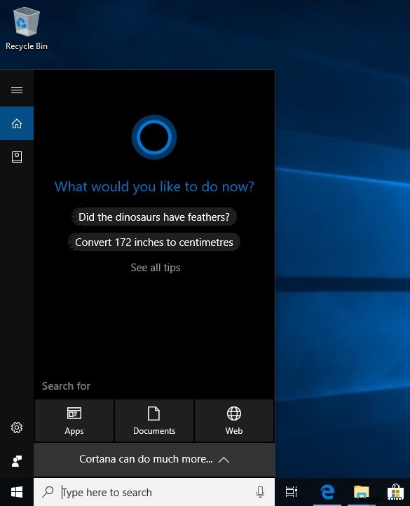 Windows 10 클린 설치 완벽 가이드: 초기 설정부터 데스크톱 최적화까지