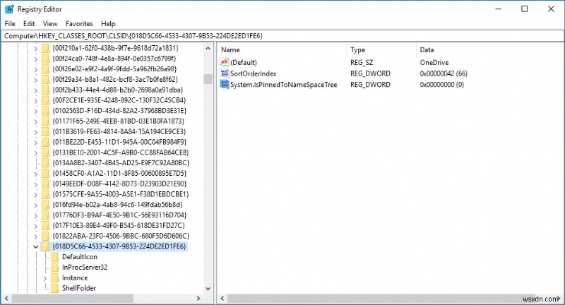 Windows 10 클린 설치 완벽 가이드: 초기 설정부터 데스크톱 최적화까지
