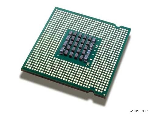 AMD 라이젠 vs 인텔 코어 i7, 어떤 프로세서가 더 좋을까? (데스크톱·노트북 CPU 선택 가이드)