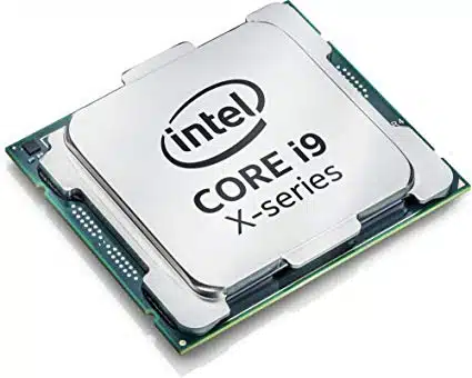 인텔 코어 i5 vs i7 vs i9, 어떤 프로세서가 나에게 맞을까?