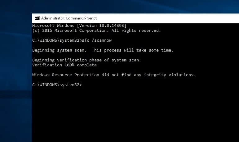 Windows 11 서비스 등록이 없거나 손상됨 업데이트 오류 완벽 해결 가이드