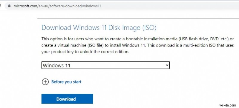 시스템 요구 사항 우회하기: 지원되지 않는 PC에 Windows 11 설치하는 완벽 가이드