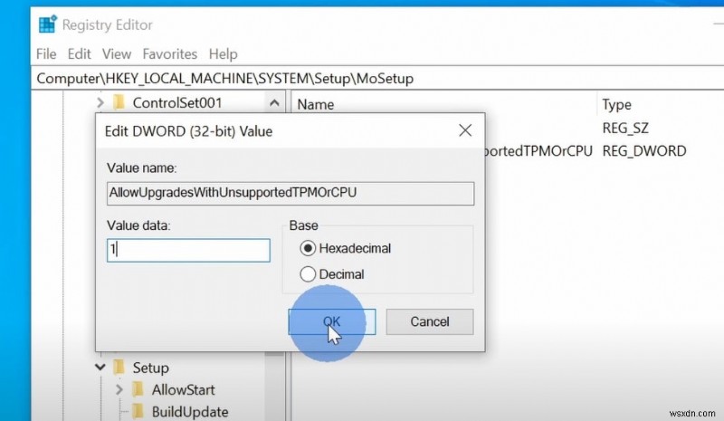 시스템 요구 사항 우회하기: 지원되지 않는 PC에 Windows 11 설치하는 완벽 가이드