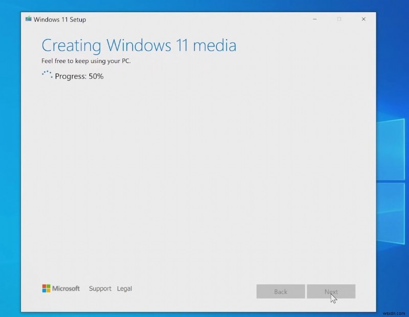 시스템 요구 사항 우회하기: 지원되지 않는 PC에 Windows 11 설치하는 완벽 가이드