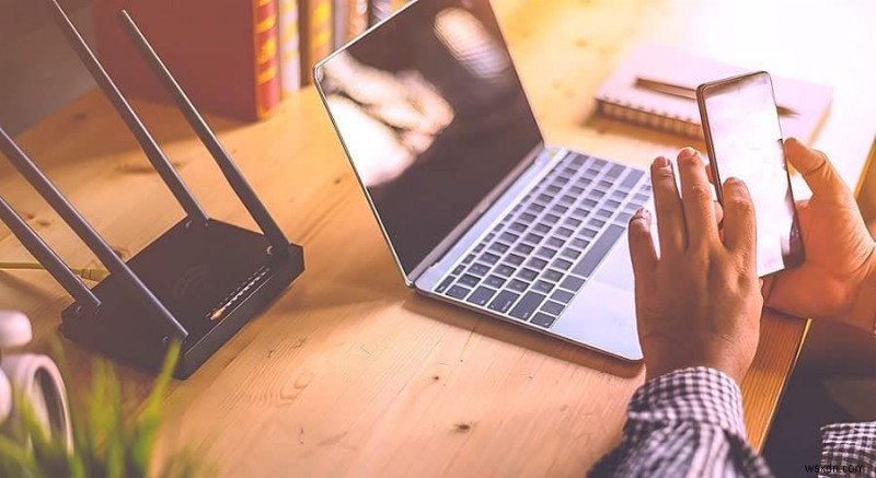 Windows 11 인터넷 느려짐 및 Wi-Fi 끊김 문제 해결 방법 총정리