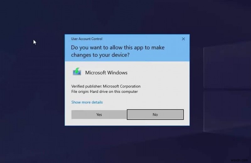 Windows 11 미디어 생성 도구(Media Creation Tool) 다운로드 및 부팅 USB 제작 완벽 가이드