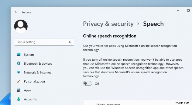 Windows 11 개인정보 보호를 위해 지금 바로 변경해야 할 핵심 설정 10가지