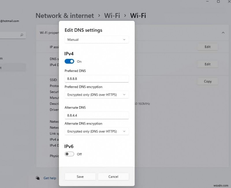 Windows 11 개인정보 보호를 위해 지금 바로 변경해야 할 핵심 설정 10가지