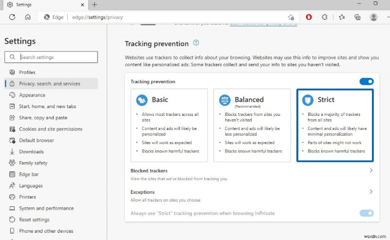 Windows 11 개인정보 보호를 위해 지금 바로 변경해야 할 핵심 설정 10가지