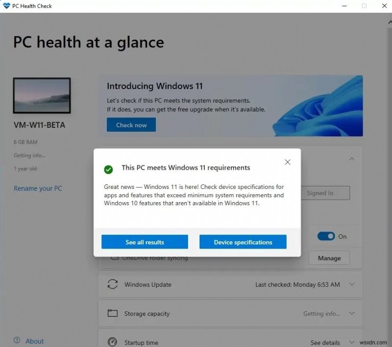 USB 부팅 디스크로 Windows 11 새로 설치하기 – 초보자도 따라 하는 완벽 가이드