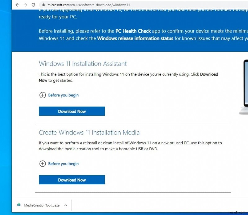 USB 부팅 디스크로 Windows 11 새로 설치하기 – 초보자도 따라 하는 완벽 가이드