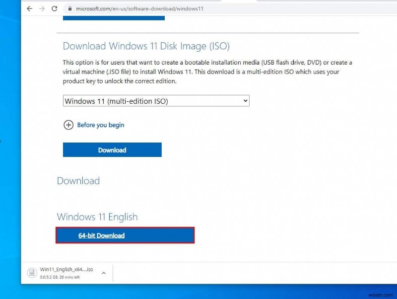 USB 부팅 디스크로 Windows 11 새로 설치하기 – 초보자도 따라 하는 완벽 가이드