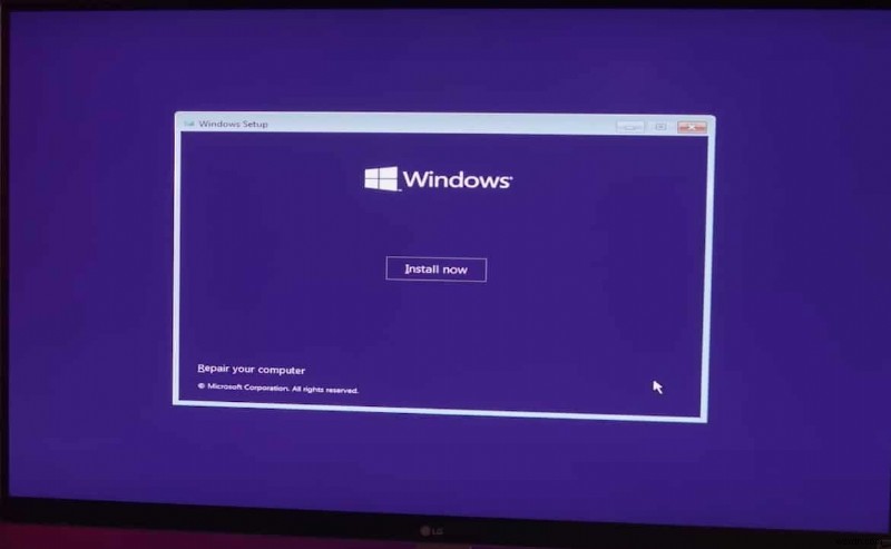 USB 부팅 디스크로 Windows 11 새로 설치하기 – 초보자도 따라 하는 완벽 가이드