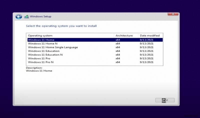 USB 부팅 디스크로 Windows 11 새로 설치하기 – 초보자도 따라 하는 완벽 가이드