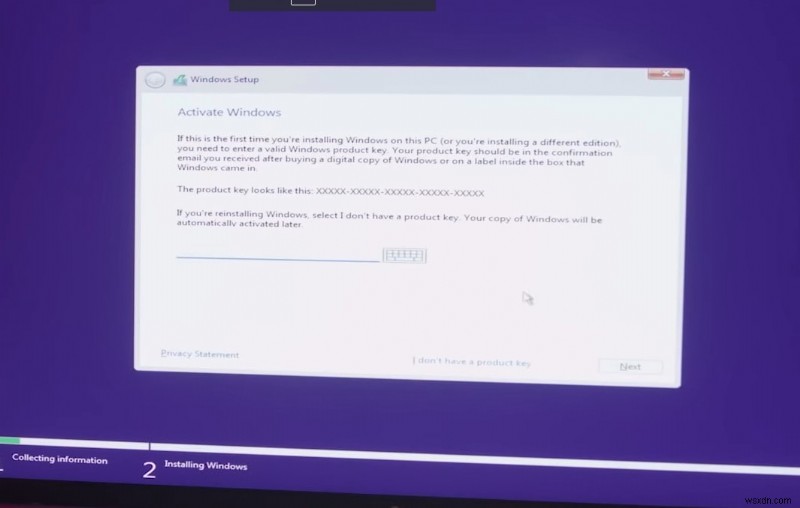 USB 부팅 디스크로 Windows 11 새로 설치하기 – 초보자도 따라 하는 완벽 가이드