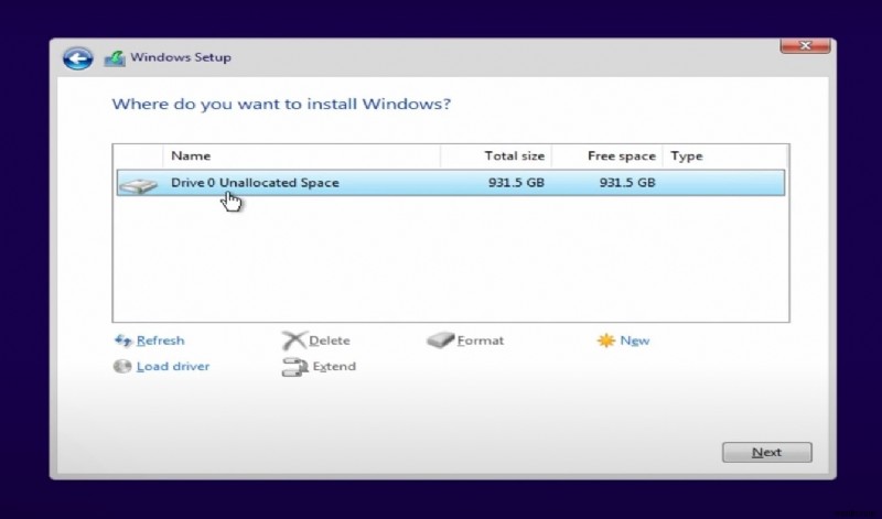 USB 부팅 디스크로 Windows 11 새로 설치하기 – 초보자도 따라 하는 완벽 가이드