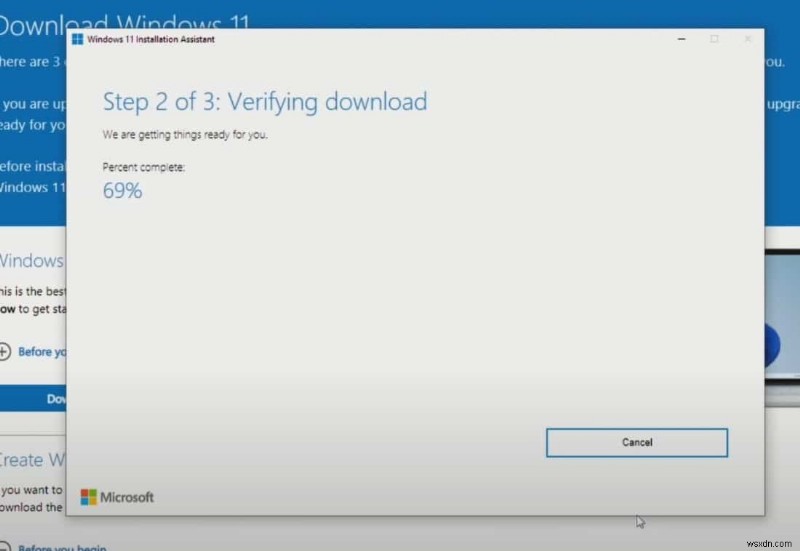 데이터 손실 없이 Windows 10에서 Windows 11로 무료 업그레이드하는 방법 총정리
