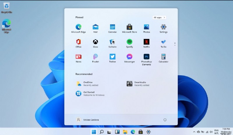 데이터 손실 없이 Windows 10에서 Windows 11로 무료 업그레이드하는 방법 총정리