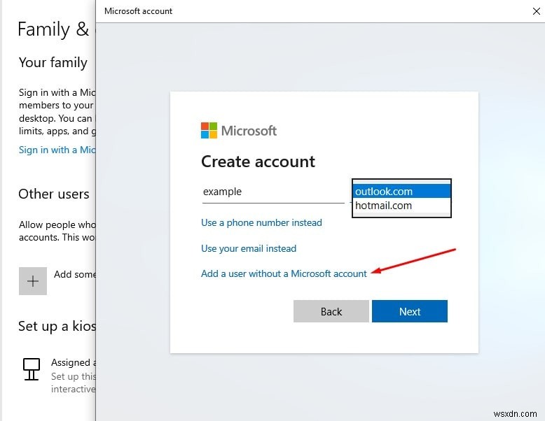 Windows 11에서 Microsoft Edge가 작동하지 않을 때? 원인과 단계별 해결 방법