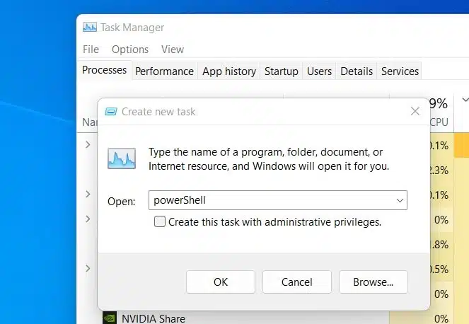 Windows 11 시작 메뉴가 열리지 않을 때? 7가지 빠른 해결 방법