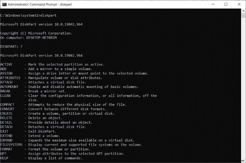 Windows 11·10 오류 해결에 필수인 CMD 복구 명령어 5가지 총정리
