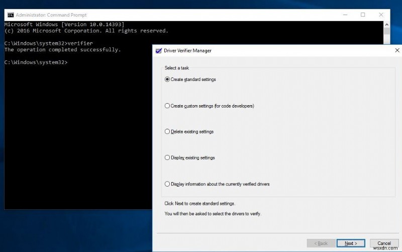Windows 11·10 오류 해결에 필수인 CMD 복구 명령어 5가지 총정리