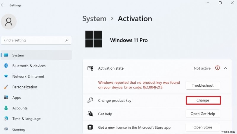 Windows 11 정품 인증 완벽 가이드: 준비물부터 단계별 인증 방법까지