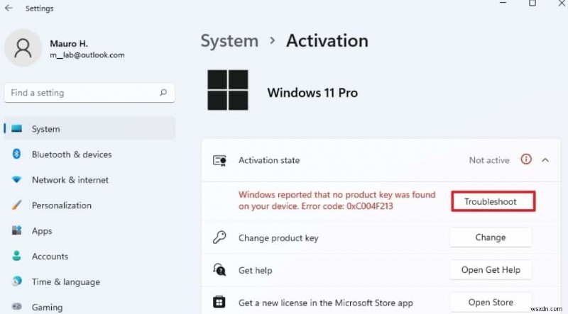 Windows 11 정품 인증 완벽 가이드: 준비물부터 단계별 인증 방법까지