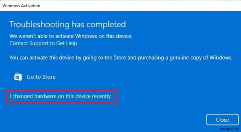 Windows 11 정품 인증 완벽 가이드: 준비물부터 단계별 인증 방법까지