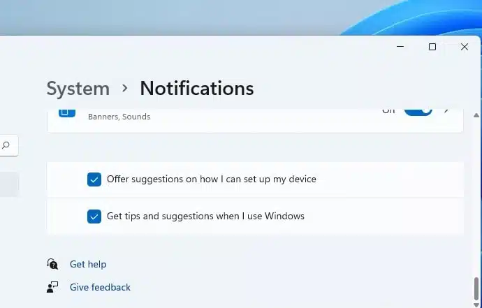 Windows 11 평가판·정품 인증 워터마크 완전히 제거하는 5가지 방법