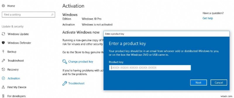 데이터 손실 없이 Windows 7에서 Windows 11로 무료 업그레이드하는 완벽 가이드