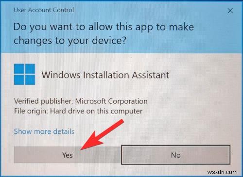데이터 손실 없이 Windows 7에서 Windows 11로 무료 업그레이드하는 완벽 가이드